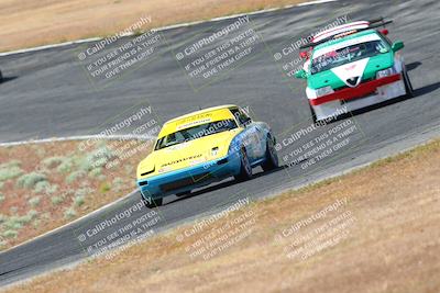 media/May-06-2023-Lucky Dog Racing (Sat) [[8f2256f436]]/Turn 2 10a/